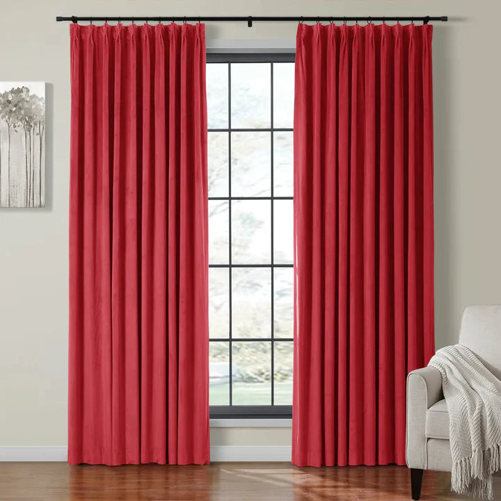 Add Luxury and Style to Your Interior