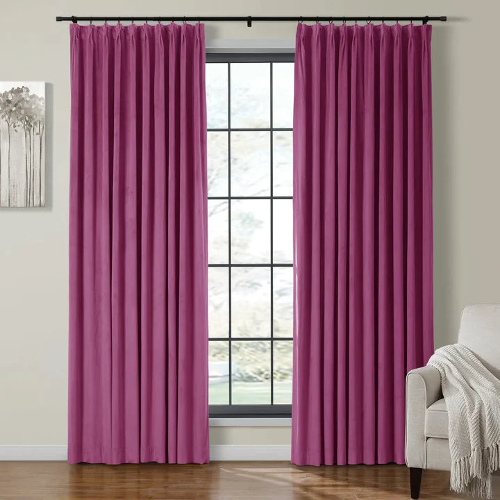Add Luxury and Style to Your Interior