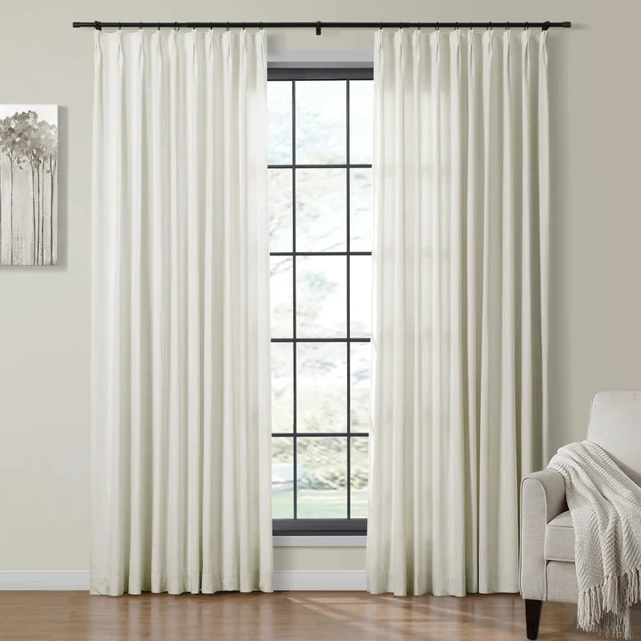 Add Luxury and Style to Your Interior