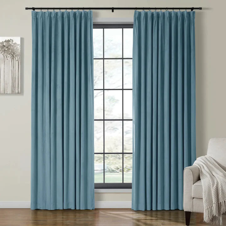 Add Luxury and Style to Your Interior