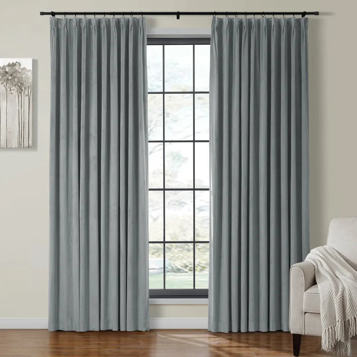 Add Luxury and Style to Your Interior