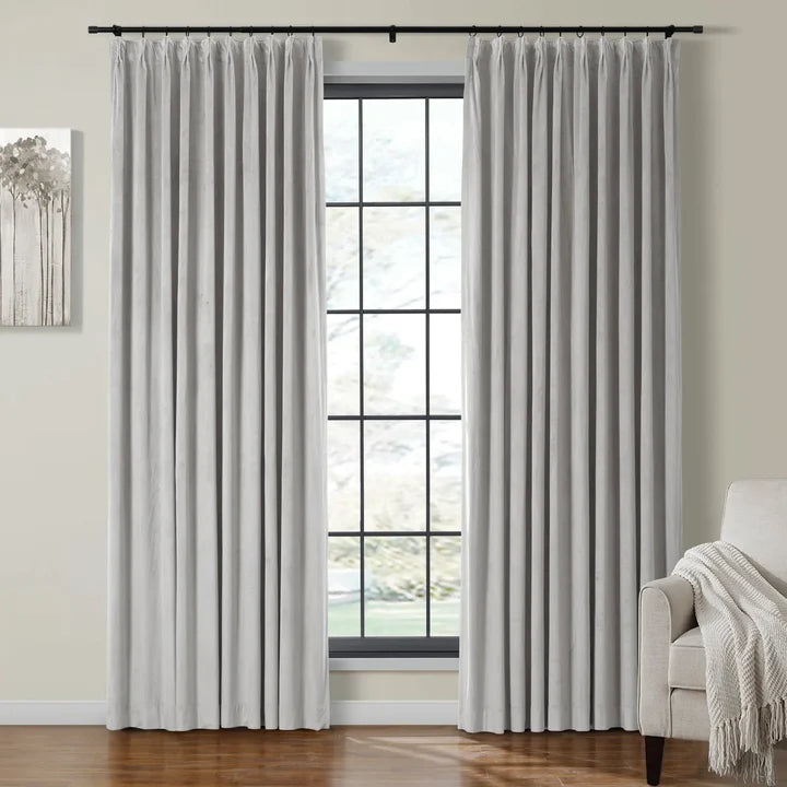 Add Luxury and Style to Your Interior