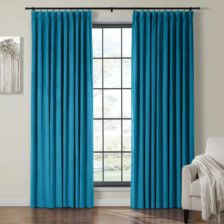 Add Luxury and Style to Your Interior