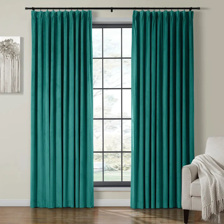 Add Luxury and Style to Your Interior