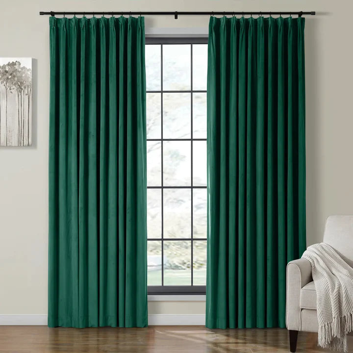 Add Luxury and Style to Your Interior