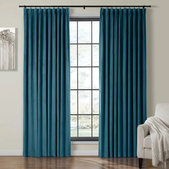 Add Luxury and Style to Your Interior