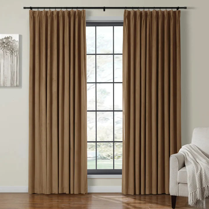 Add Luxury and Style to Your Interior