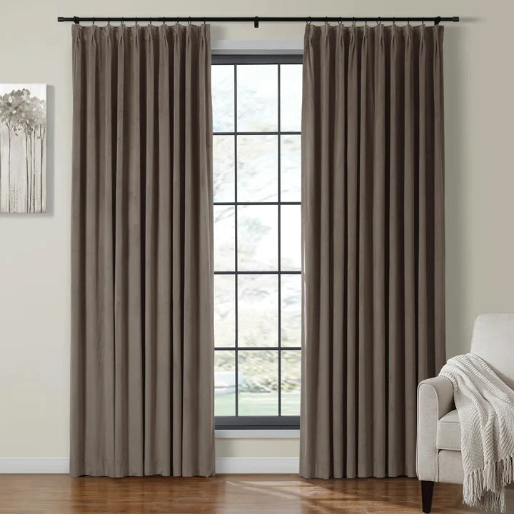 Add Luxury and Style to Your Interior