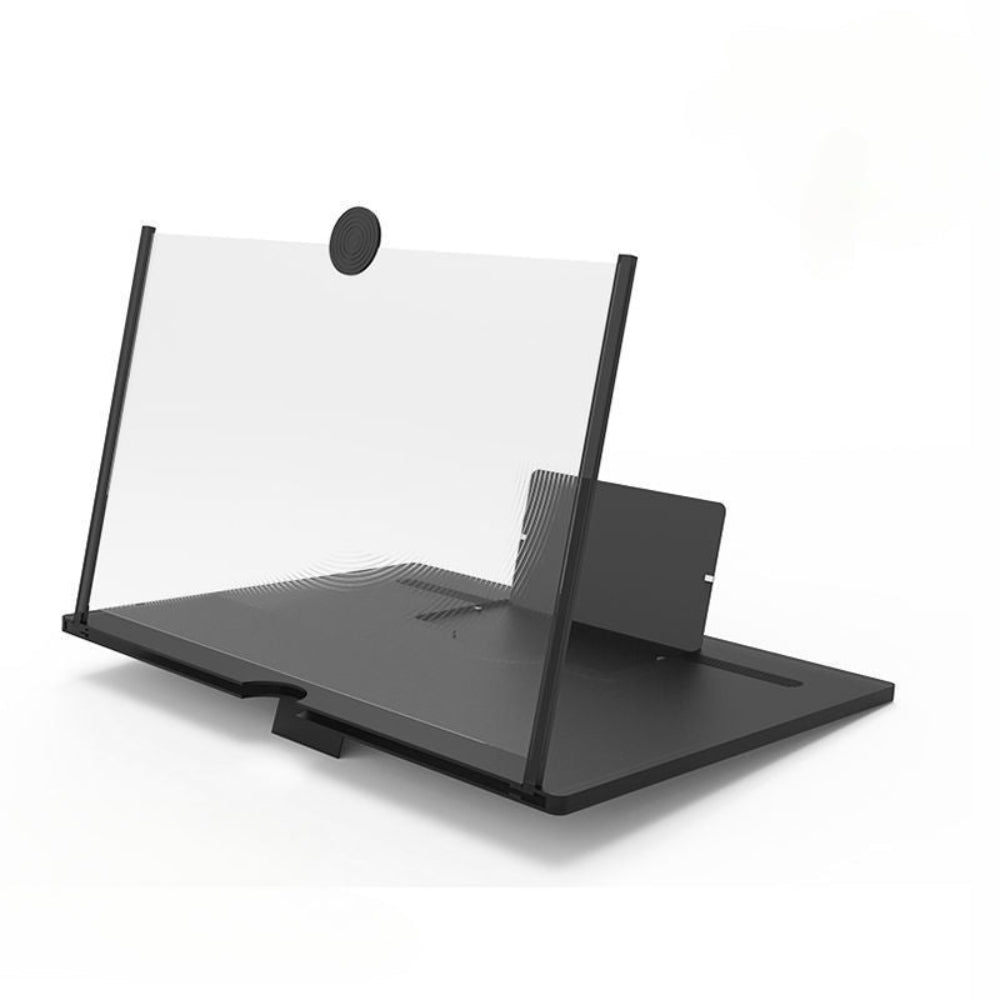 Telefoonhouder Vergrotende Schermstandaard Duidelijk Beeld