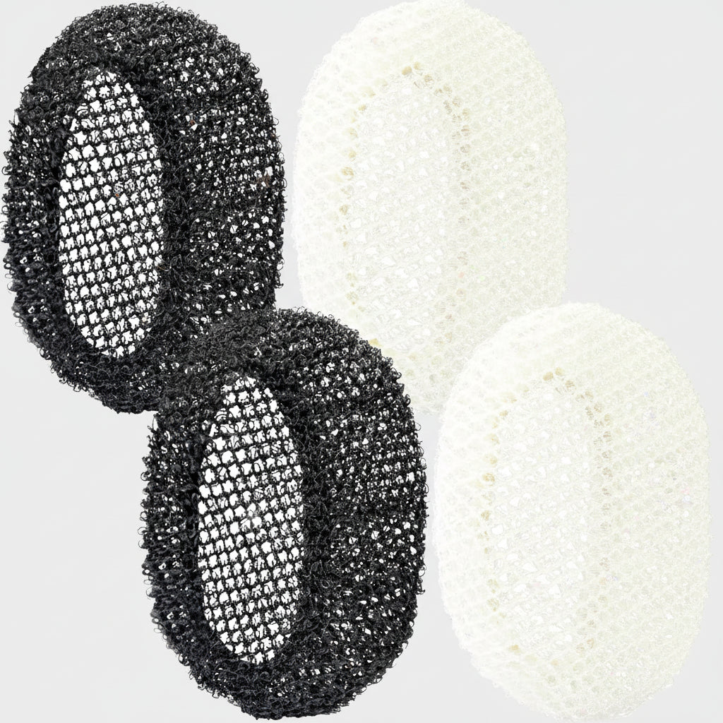 Escova de Duche Escova Corporal de Silicone Pegada Ergonómica