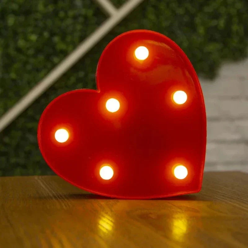 LumiZoo - LED Giraffe Nachtlamp voor Kinderen, Dimbare Tafellamp & Slaapkamerdecoratie
