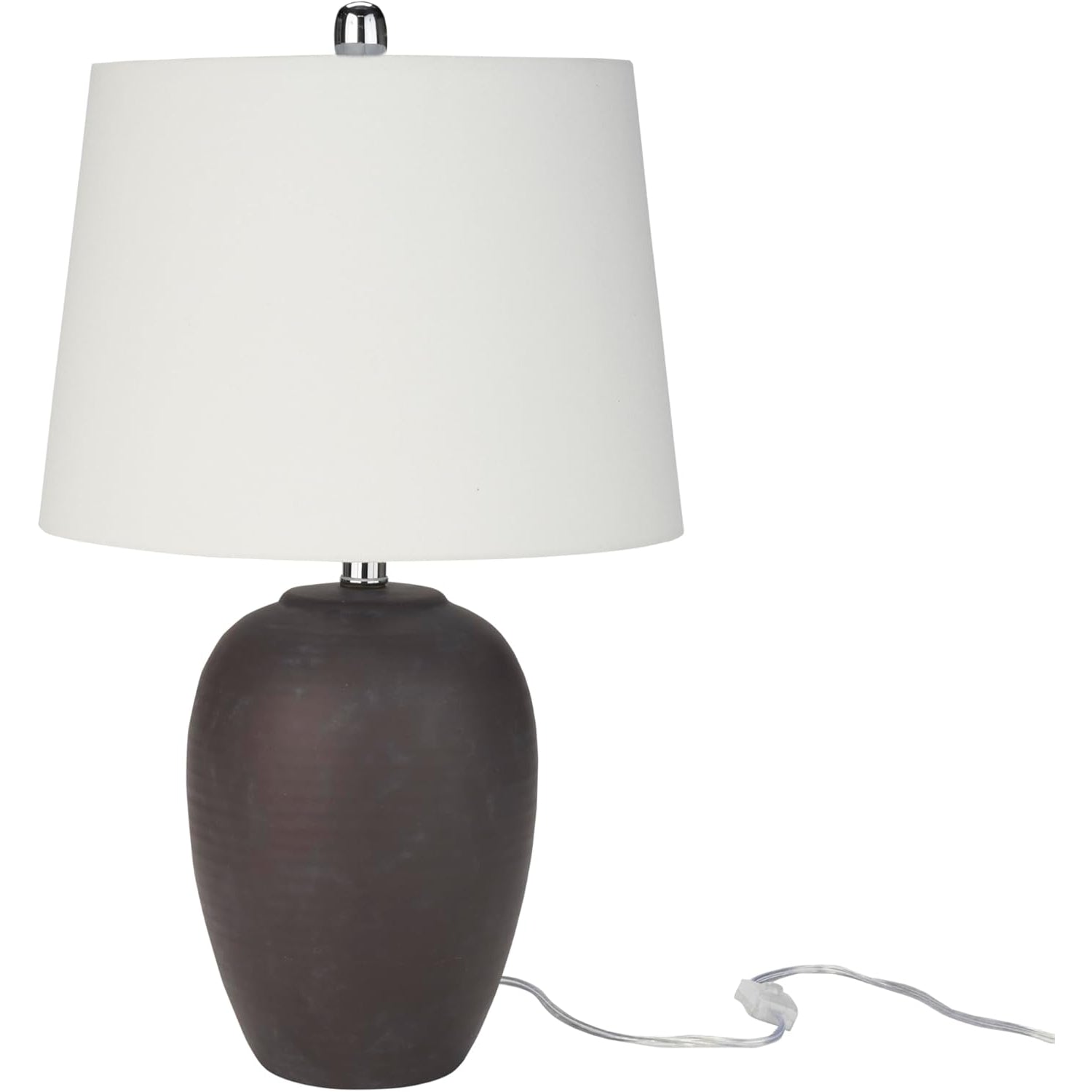 Ceramic Base Tafellamp Voor Huisdecoratie