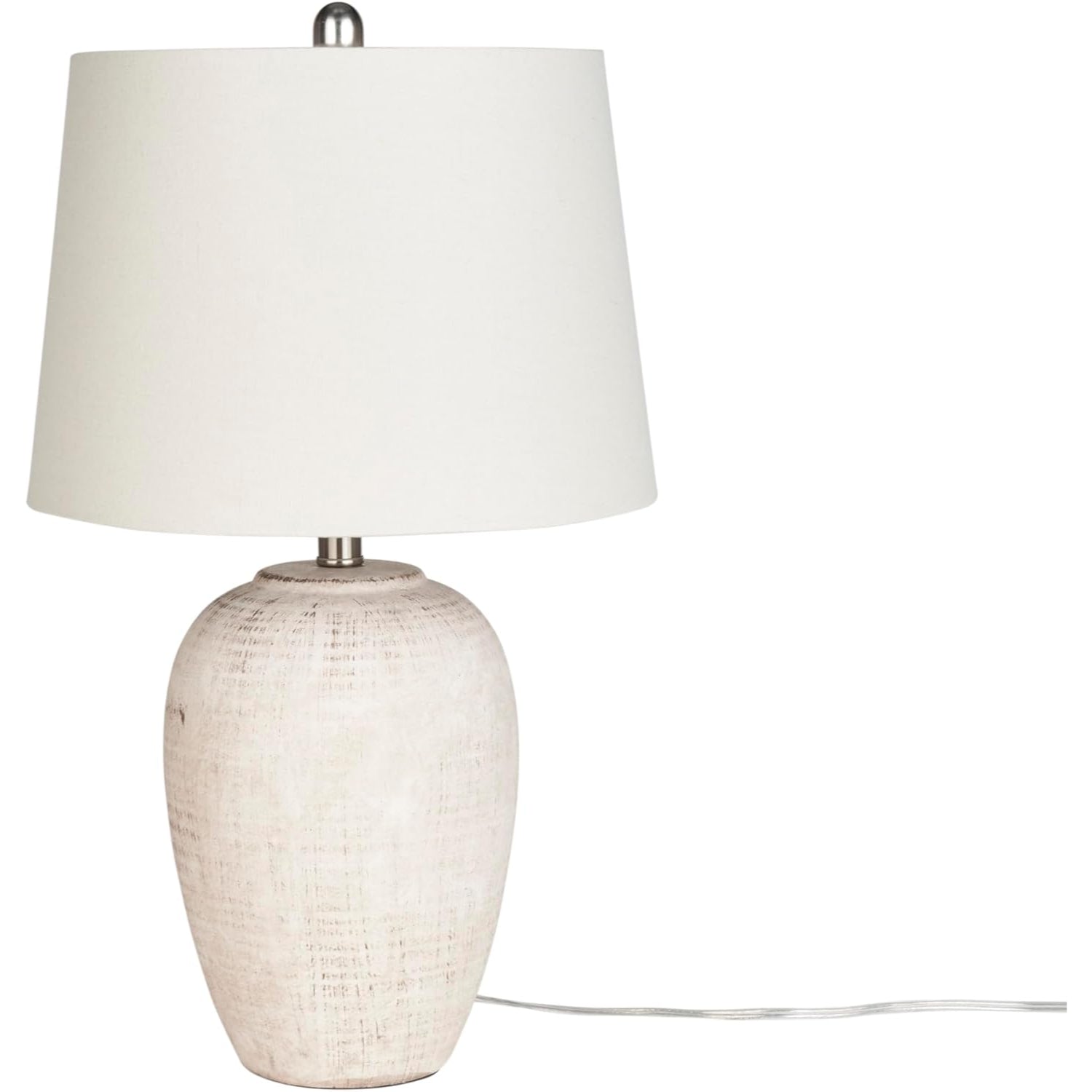 Ceramic Base Tafellamp Voor Huisdecoratie