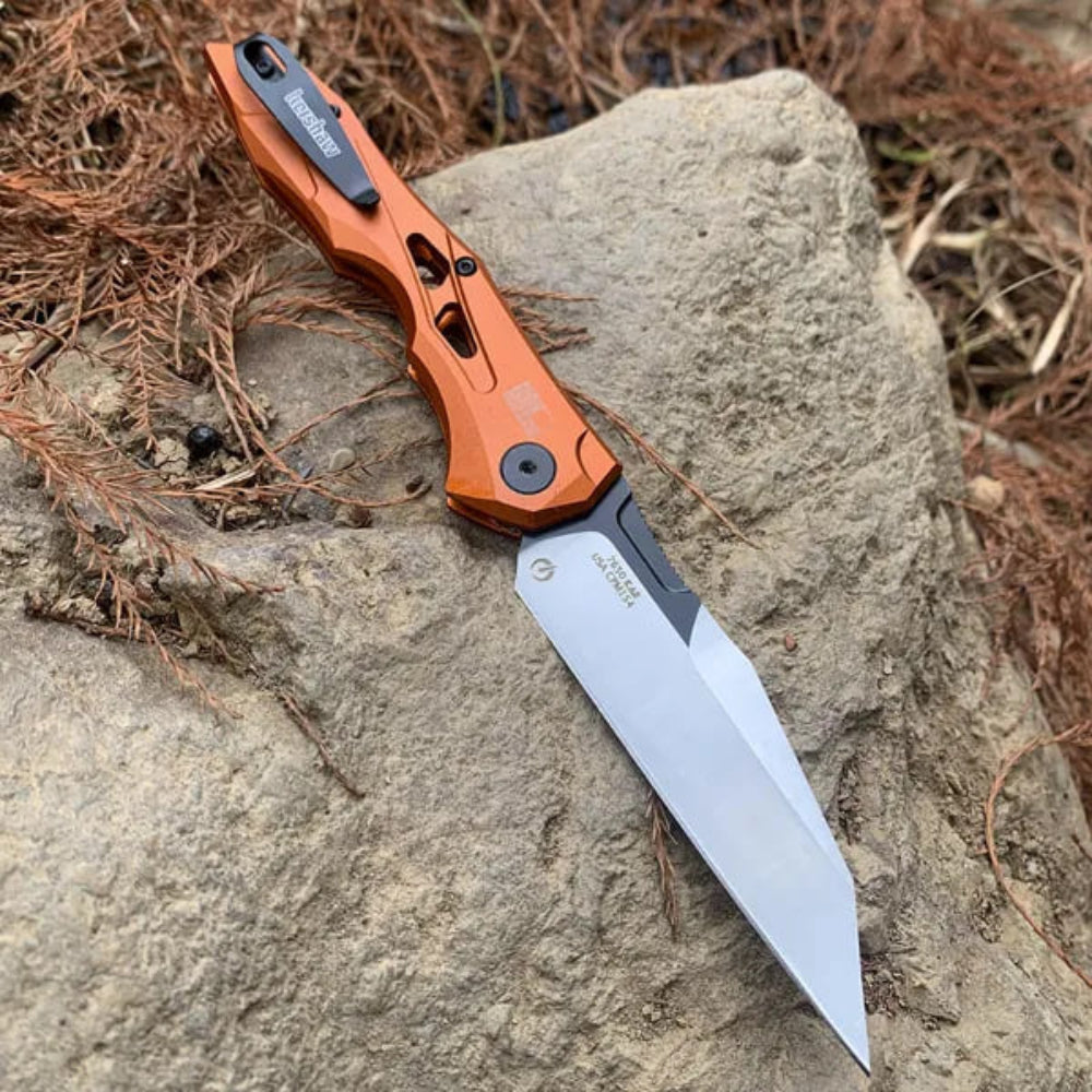 Compact Utility Tool for Outdoor Adventure Camping Fishing Gear 3