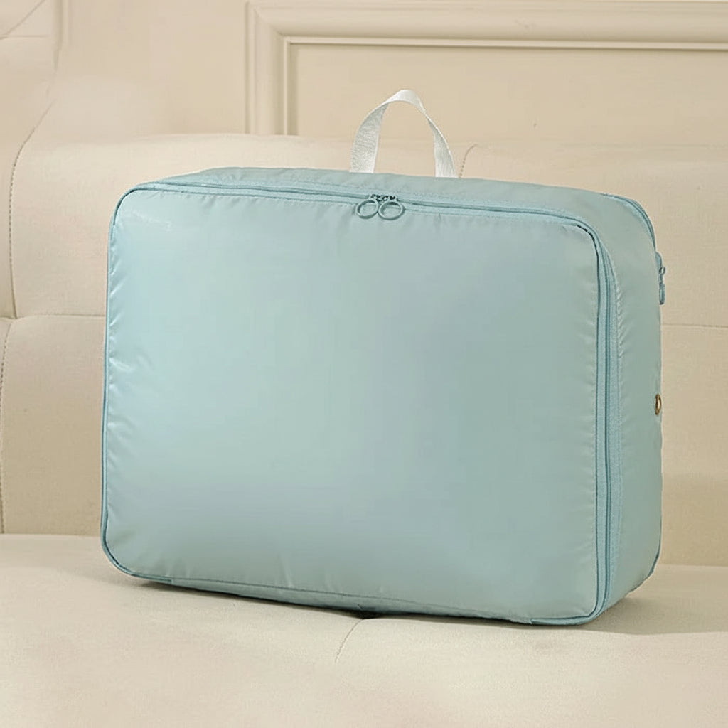 Compression Storage Bags for Home Organization Space Saver 10