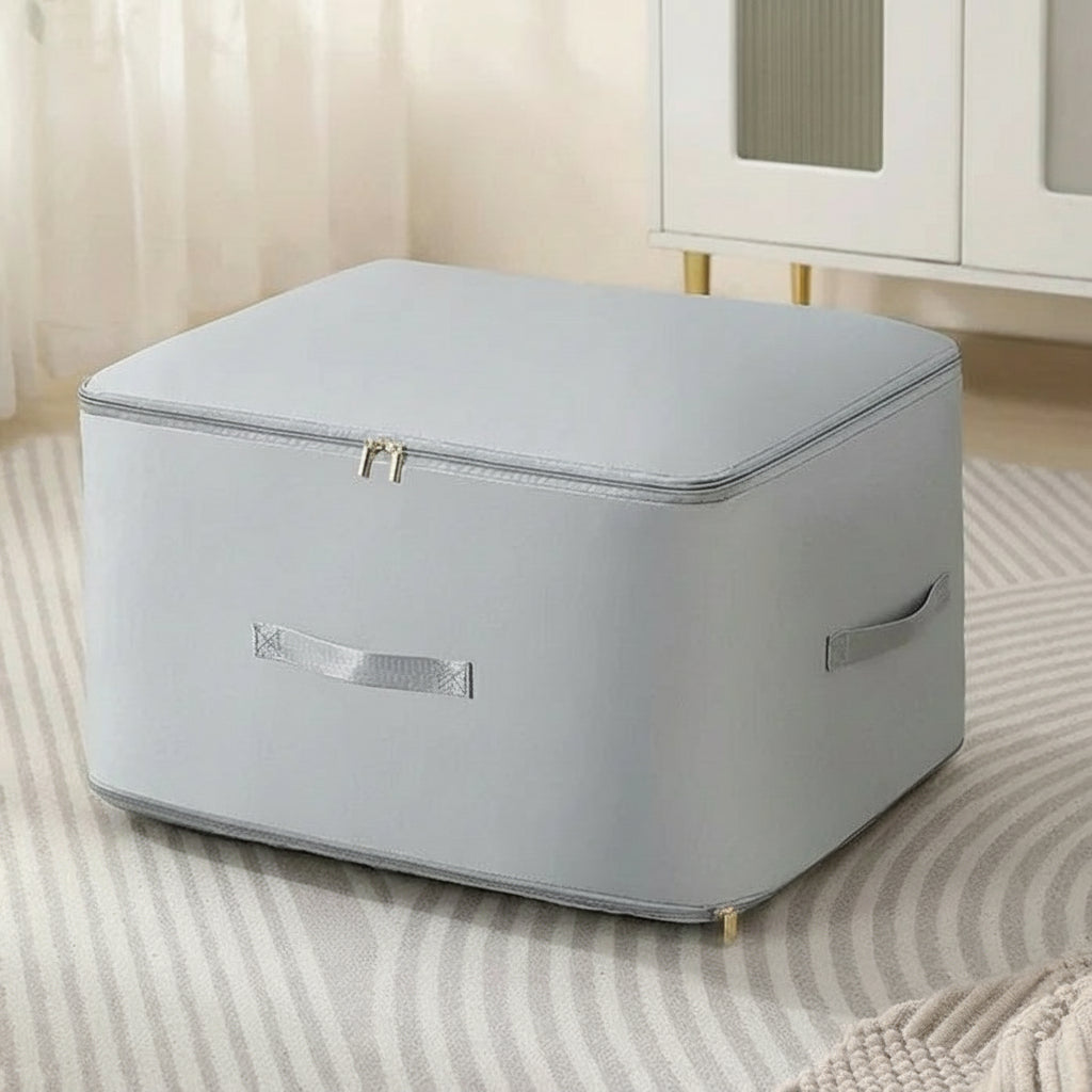 Compression Storage Bags for Home Organization Space Saver 11