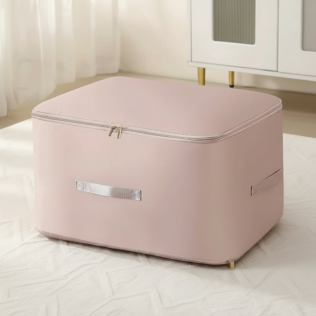 Compression Storage Bags for Home Organization Space Saver 12