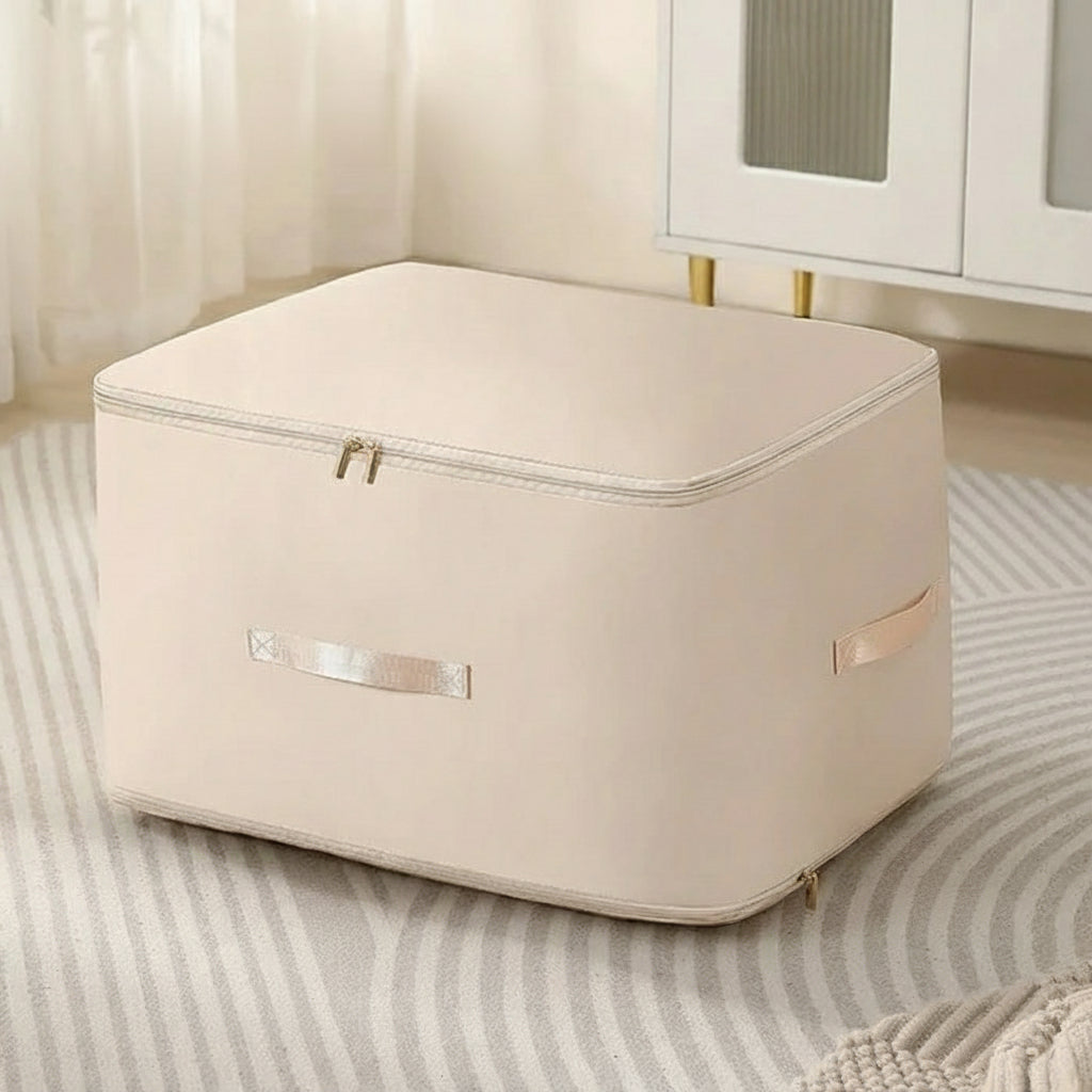 Compression Storage Bags for Home Organization Space Saver 16