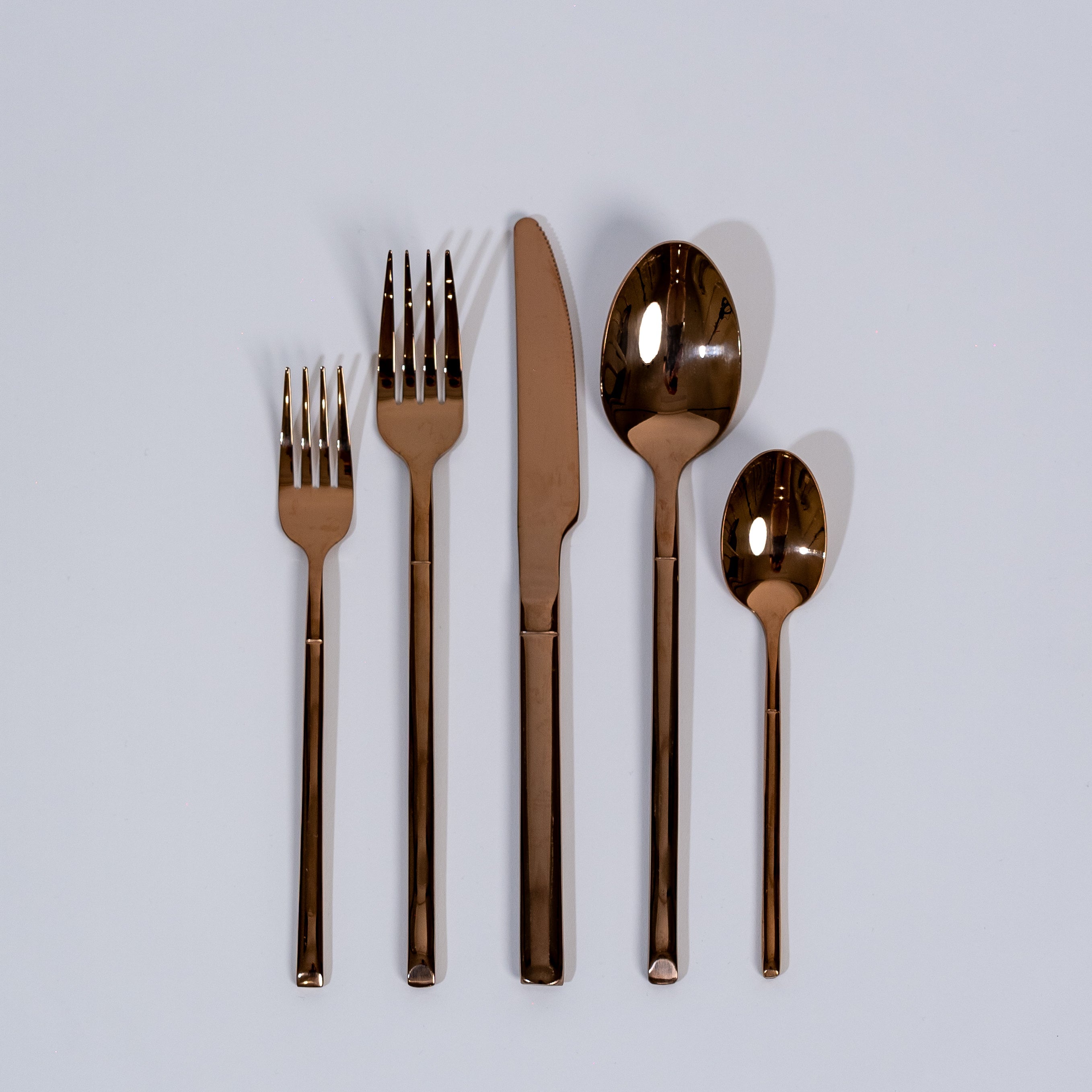 Malta Cutlery Set
