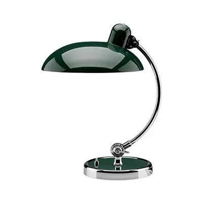 NordicLume - Scandinavische Tafellamp