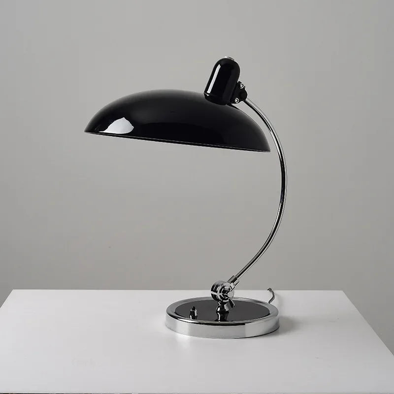 NordicLume - Scandinavische Tafellamp