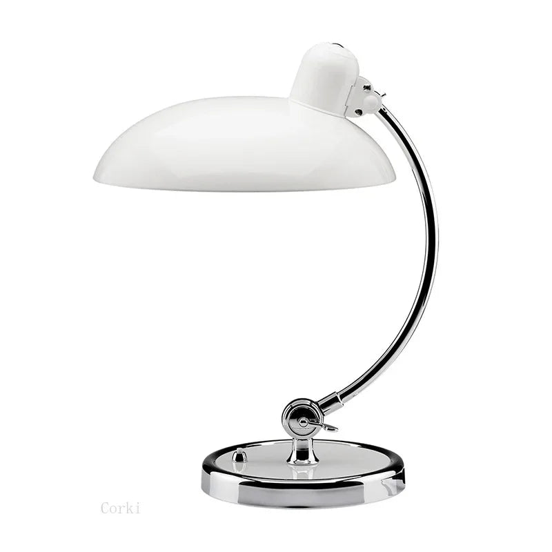 NordicLume - Scandinavische Tafellamp