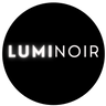 Luminoir.nl Beoordeling 3 by BestFREE.nl luminoir.nl Logo