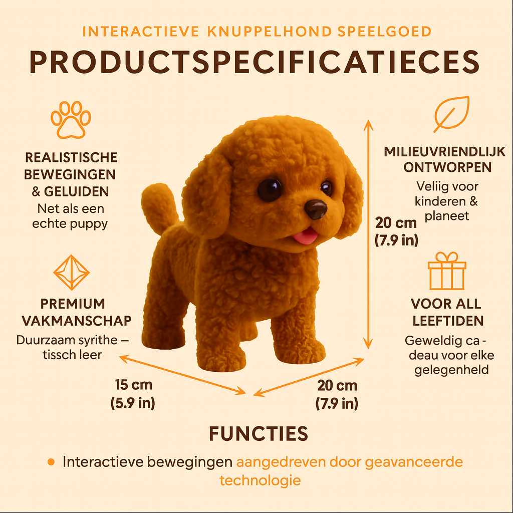 Booster Autostoel Bambini Leggero Pieghevole Viaggio Sicuro