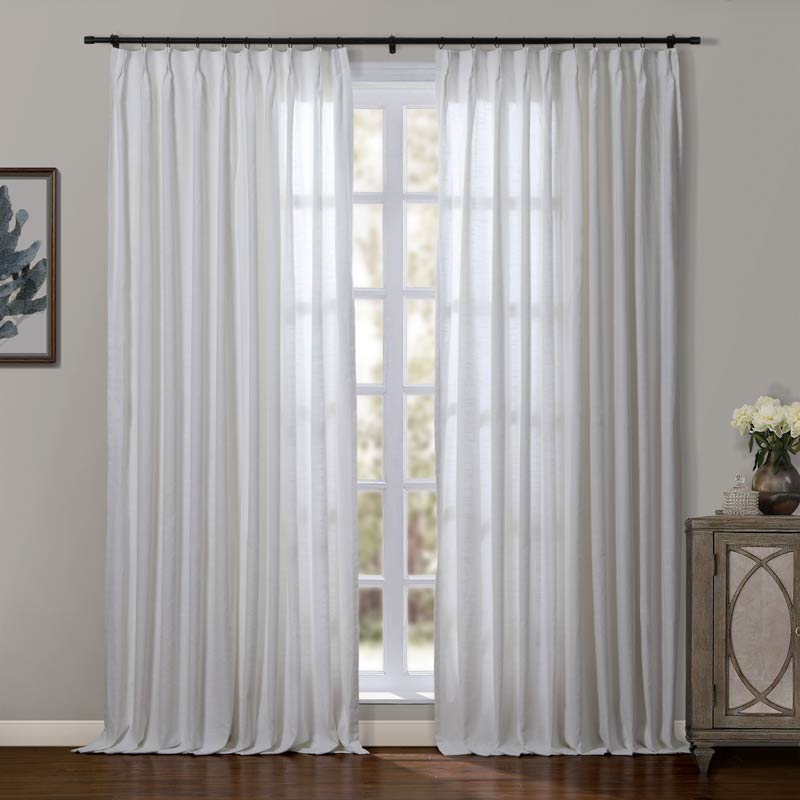 Bring Natural Elegance and Comfort to Your Living Space