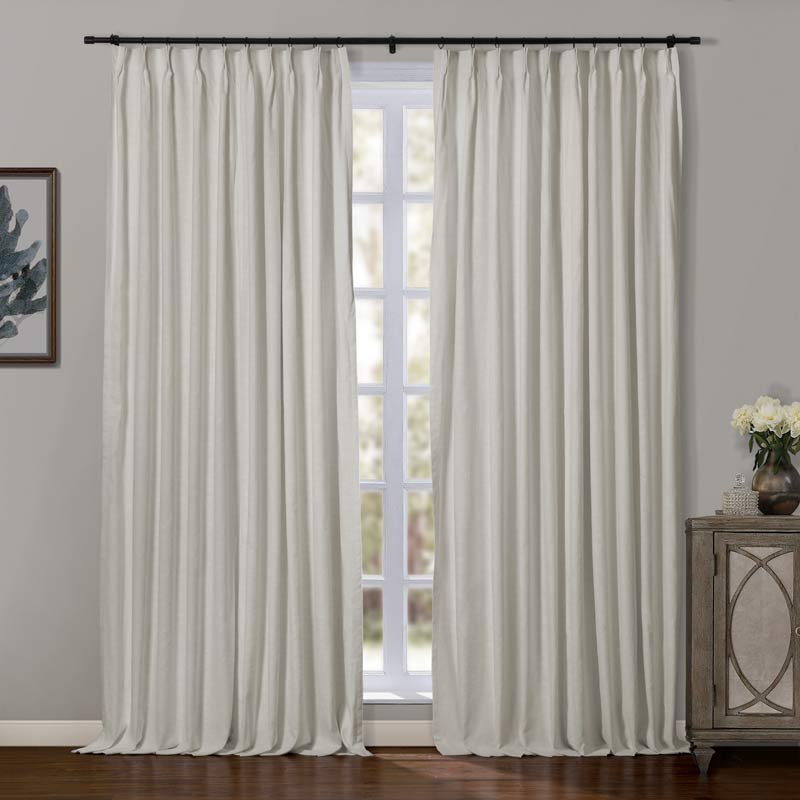 Bring Natural Elegance and Comfort to Your Living Space