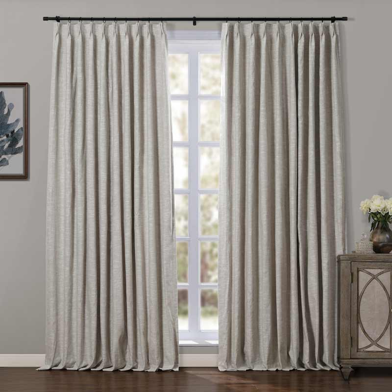 Bring Natural Elegance and Comfort to Your Living Space