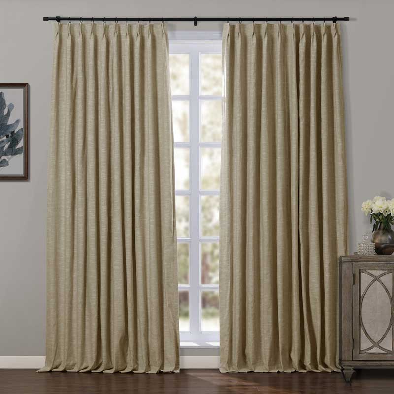 Bring Natural Elegance and Comfort to Your Living Space
