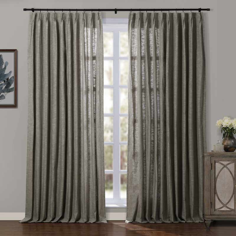 Bring Natural Elegance and Comfort to Your Living Space