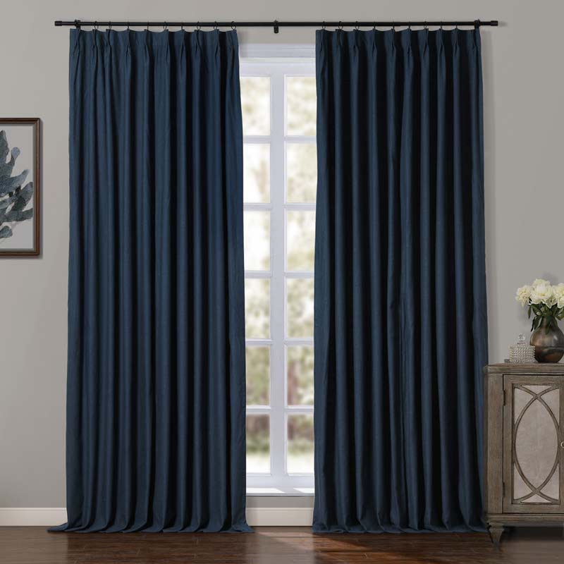 Bring Natural Elegance and Comfort to Your Living Space