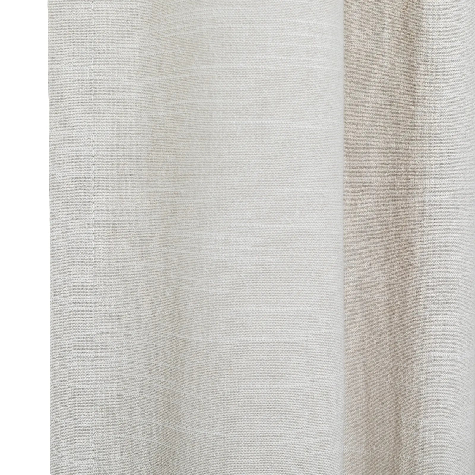 Bring Natural Elegance and Comfort to Your Living Space
