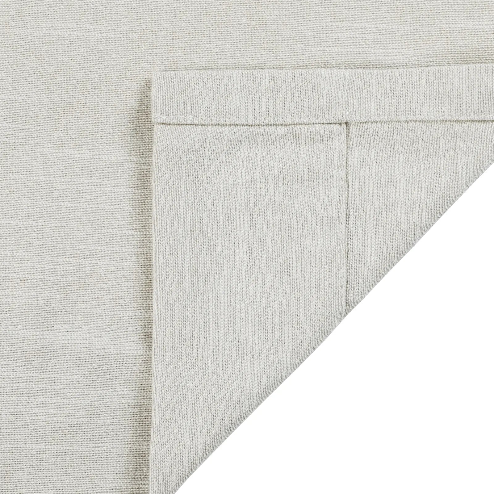 Bring Natural Elegance and Comfort to Your Living Space