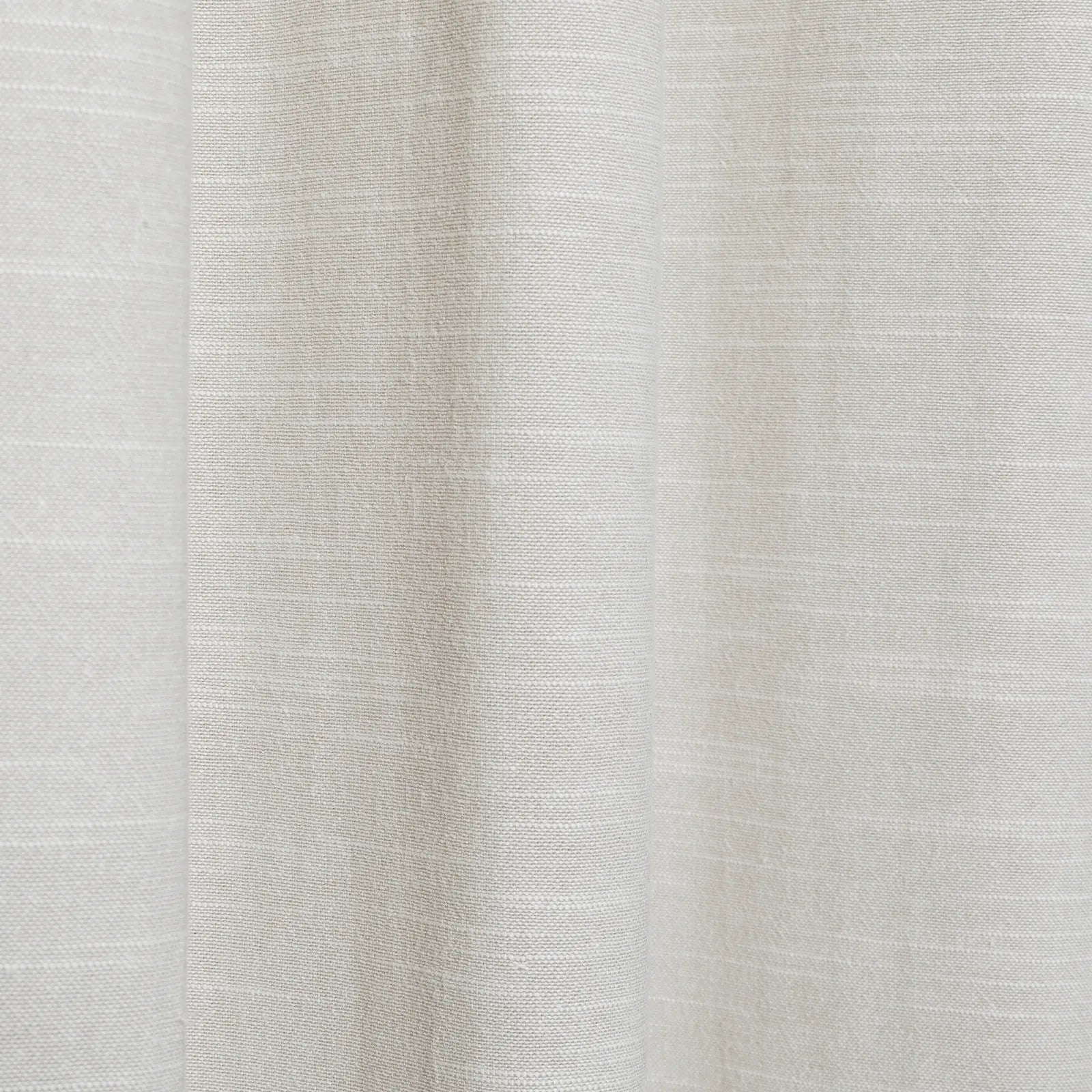Bring Natural Elegance and Comfort to Your Living Space