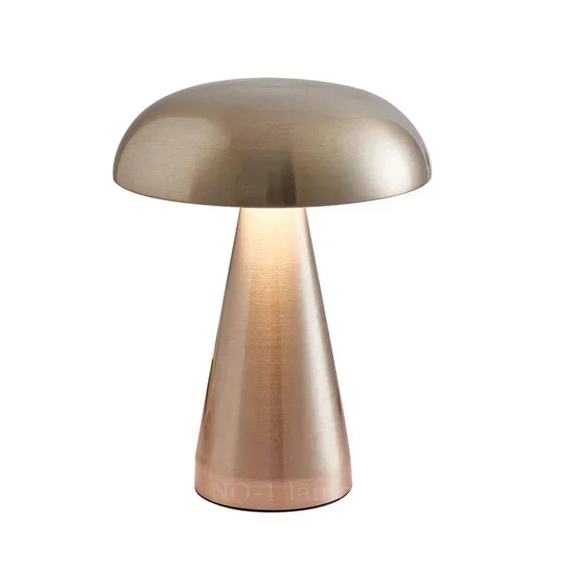 LumiGlow - Dimbare LED Leeslamp met Nachtlampje, Perfect voor de Slaapkamer