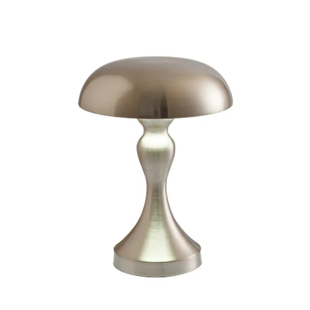 LumiGlow - Dimbare LED Leeslamp met Nachtlampje, Perfect voor de Slaapkamer