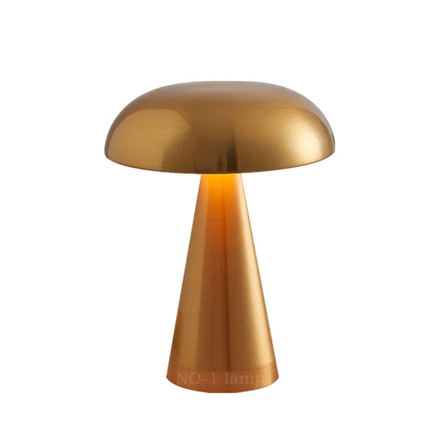 LumiGlow - Dimbare LED Leeslamp met Nachtlampje, Perfect voor de Slaapkamer