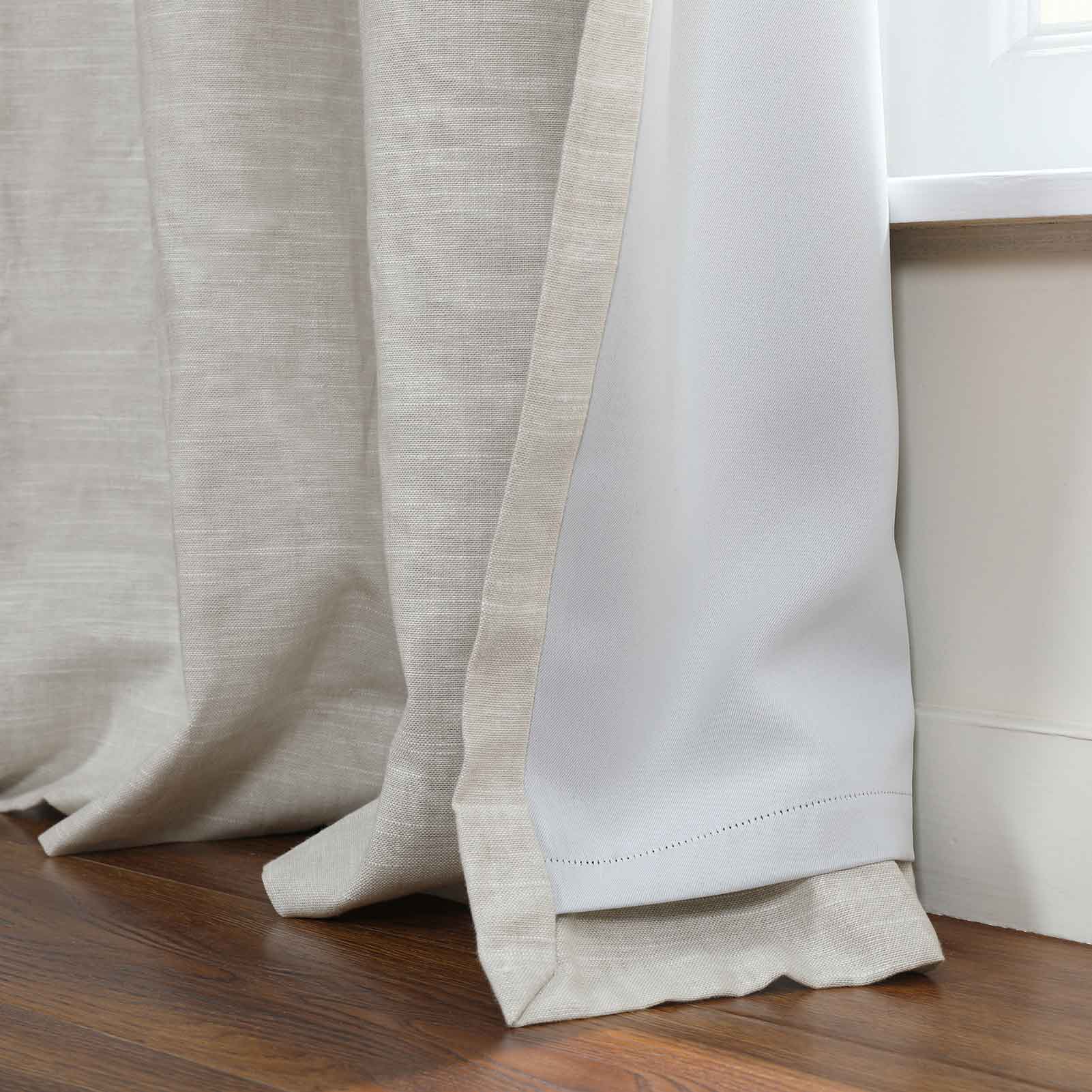 Bring Natural Elegance and Comfort to Your Living Space