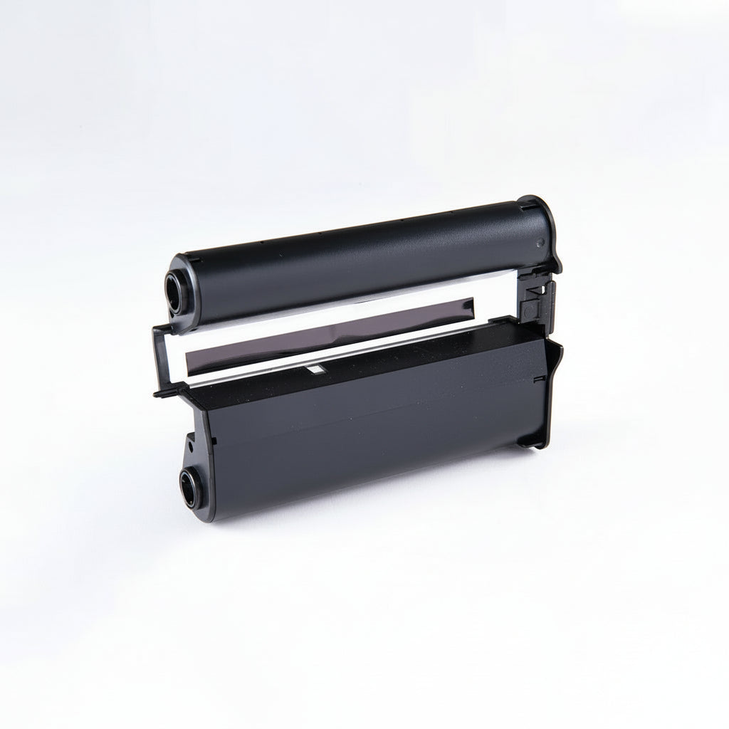 Photo Paper Pack and Refill Cartridge for Smartphone Printers 3