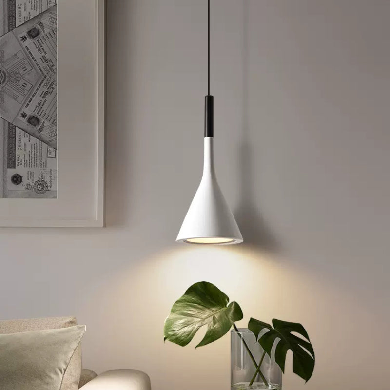 FloralElegance – Nordic Orchidee Wandlamp