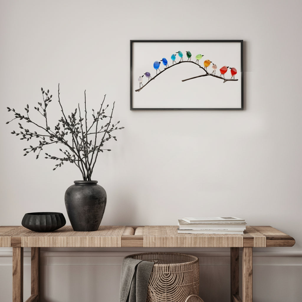 Shirem Coastal Love Notes - Image 4