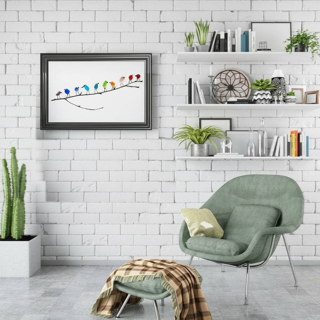 Shirem Coastal Love Notes - Image 3