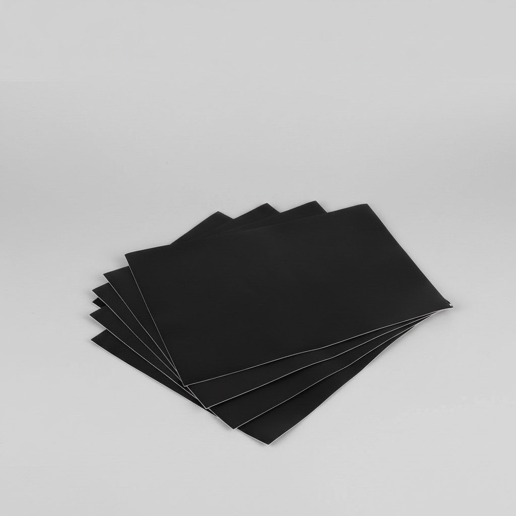 Leer Reparatie Patch Zelfklevend Kunstleer Meubels Autostoelen