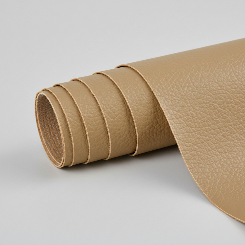 Leer Reparatie Patch Zelfklevend Kunstleer Meubels Autostoelen