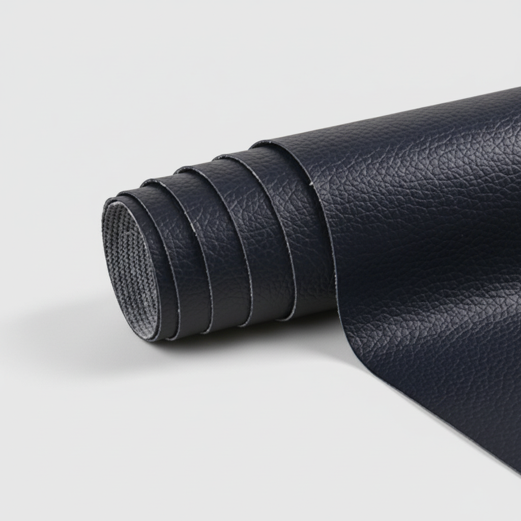 Leer Reparatie Patch Zelfklevend Kunstleer Meubels Autostoelen