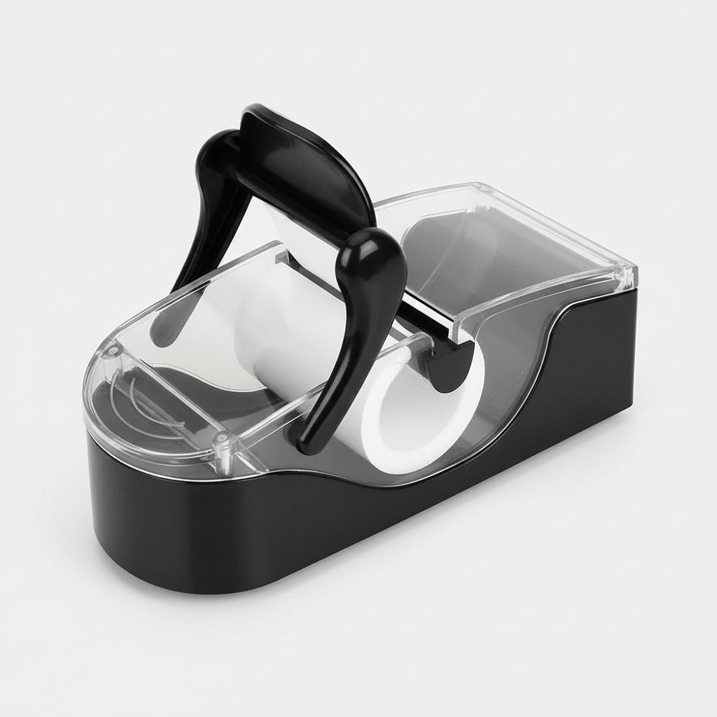 Máquina de Sushi Keukengadget Rolo Manual de Sushi para Uso Doméstico