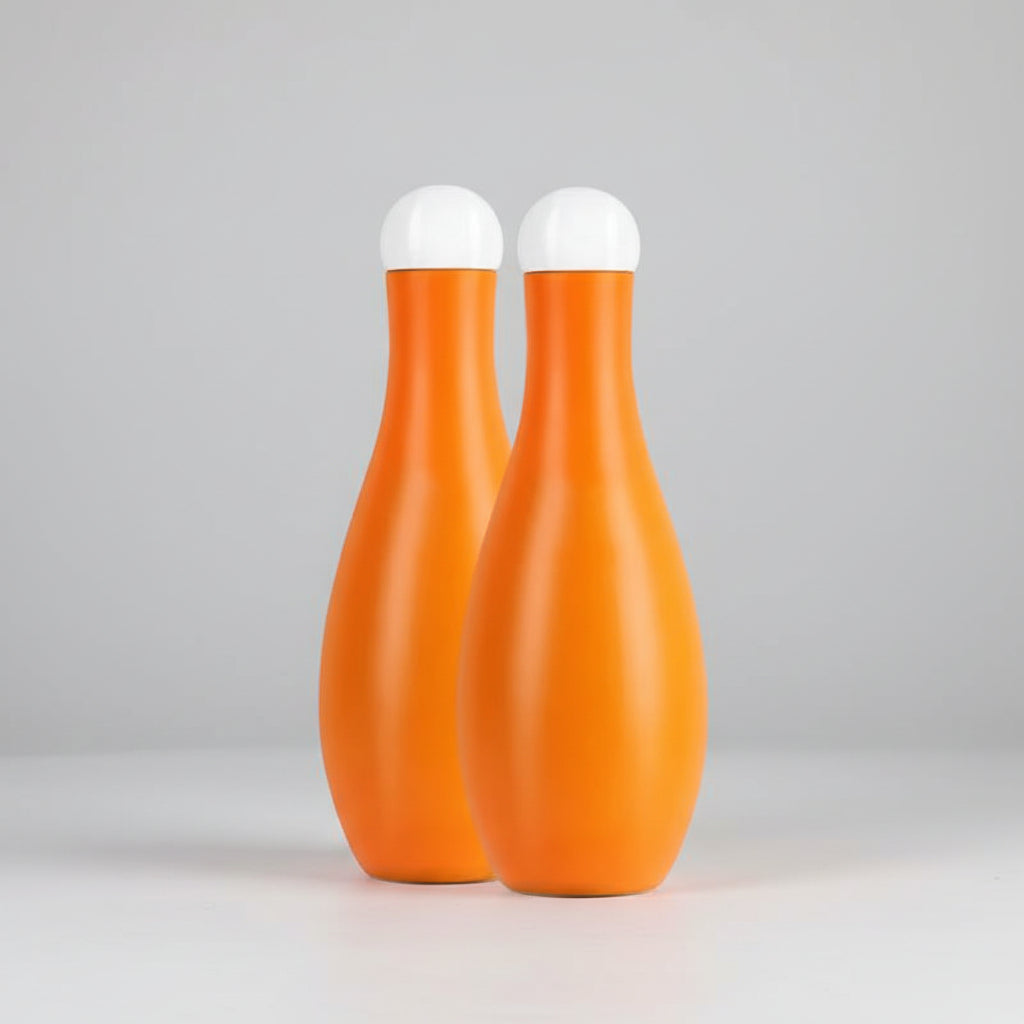 Limpa Sanitários Descalcificante Frescura Duradoura Desinfeção